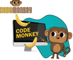 CodeMonkey. Развиваем логику - Школа программирования для детей, компьютерные курсы для школьников, начинающих и подростков - KIBERone г. Чайковский