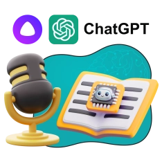 Mini-AI Playground. Мини-игровая площадка для искусственного интеллекта - КИБЕРшкола программирования для детей, компьютерные курсы для школьников, начинающих и подростков - KIBERone г. Чайковский