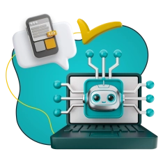 AI Product Lab. Собираем MVP за 3 занятия – как взрослые IT-команды - КИБЕРшкола программирования для детей, компьютерные курсы для школьников, начинающих и подростков - KIBERone г. Чайковский