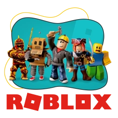 Roblox. Структурируем алгоритмы и коды с помощью популярной игры - КИБЕРшкола программирования для детей, компьютерные курсы для школьников, начинающих и подростков - KIBERone г. Чайковский