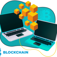 Облачные технологии. Блокчейн. Data science. Современные технологии - КИБЕРшкола программирования для детей, компьютерные курсы для школьников, начинающих и подростков - KIBERone г. Чайковский