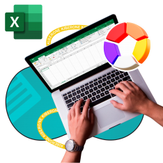 Деловые люди - КИБЕРшкола программирования для детей, компьютерные курсы для школьников, начинающих и подростков - KIBERone г. Чайковский