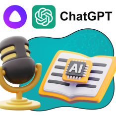 Mini-AI Playground. Мини-игровая площадка для искусственного интеллекта - КИБЕРшкола программирования для детей, компьютерные курсы для школьников, начинающих и подростков - KIBERone г. Чайковский