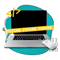 Вводный модуль - КИБЕРшкола программирования для детей, компьютерные курсы для школьников, начинающих и подростков - KIBERone г. Чайковский