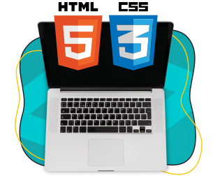 Web-мастер (HTML + CSS) - Школа программирования для детей, компьютерные курсы для школьников, начинающих и подростков - KIBERone г. Чайковский