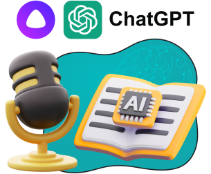 Mini-AI Playground. Мини-игровая площадка для искусственного интеллекта - КИБЕРшкола программирования для детей, компьютерные курсы для школьников, начинающих и подростков - KIBERone г. Чайковский